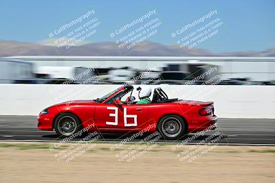media/Mar-23-2024-Speed Ventures (Sat) [[406344cc49]]/6-Purple Group/Session 1 (Front Straight Speed Pans)/